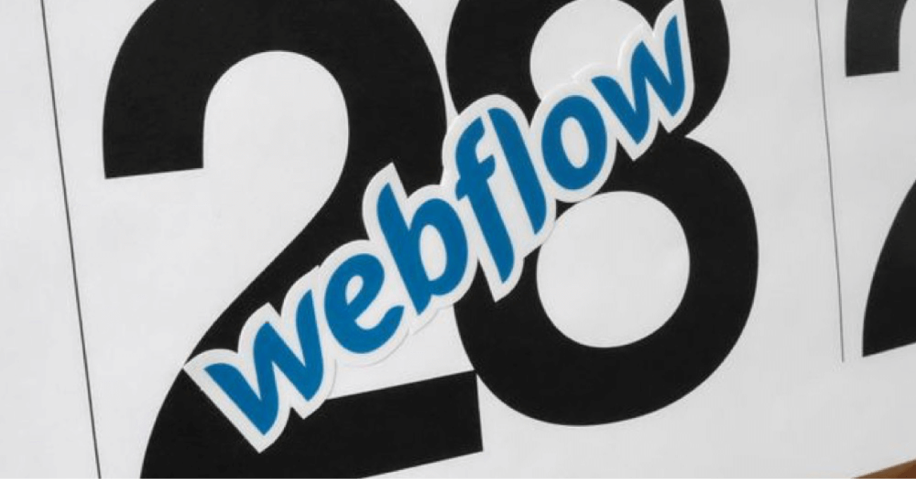 Atlanta Webflow Users Group | Edgar Allan